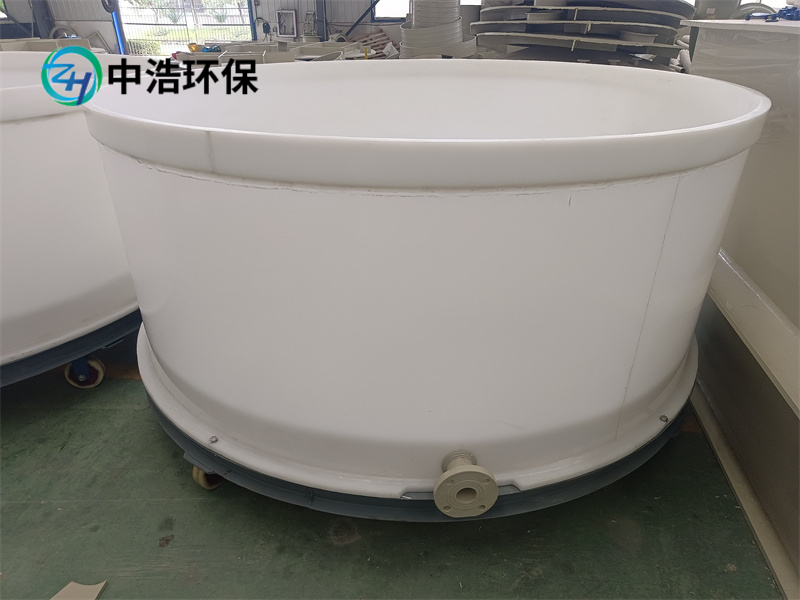 彭山PP抽滤槽